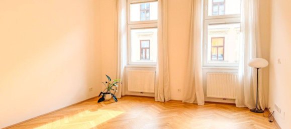 2-Zimmer Wohnung in Währing, Austria, Nr. 260720 2