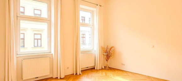 2-Zimmer Wohnung in Währing, Austria, Nr. 260720 3