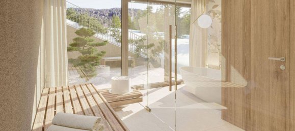 3 bedrooms House in Mariapfarr, Austria No. 178691 14