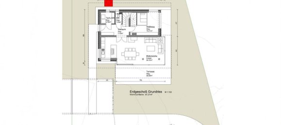 3 bedrooms House in Mariapfarr, Austria No. 178691 23