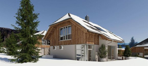 3 bedrooms House in Mariapfarr, Austria No. 178691 10