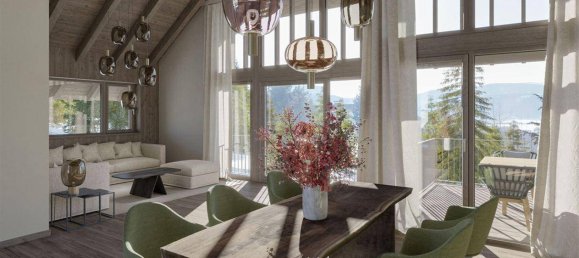 3 bedrooms House in Mariapfarr, Austria No. 178691 17