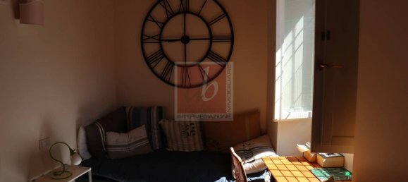 2 chambres Appartement à Laveno-Mombello, Italy No. 380025 15