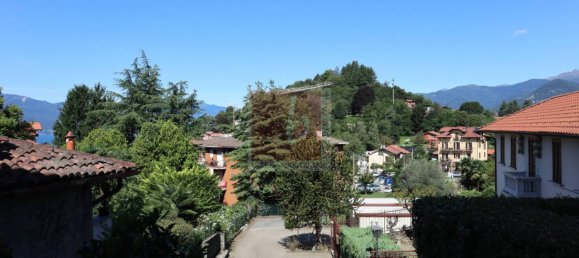 2 chambres Appartement à Laveno-Mombello, Italy No. 380025 6