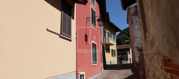 2 chambres Appartement à Laveno-Mombello, Italy No. 380025 3