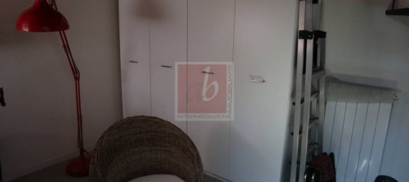 2 chambres Appartement à Laveno-Mombello, Italy No. 380025 19