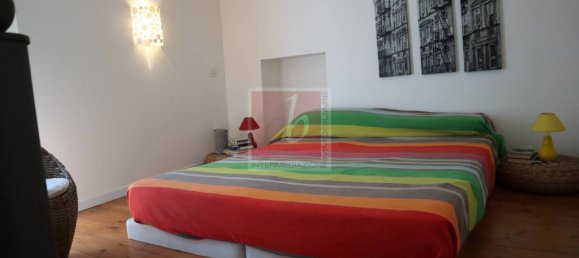 2 chambres Appartement à Laveno-Mombello, Italy No. 380025 16