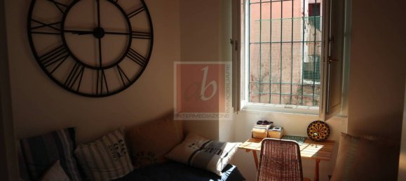 2 chambres Appartement à Laveno-Mombello, Italy No. 380025 14