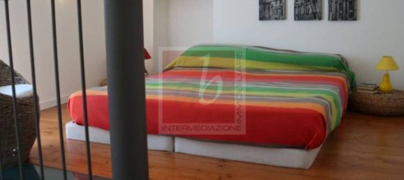 2 chambres Appartement à Laveno-Mombello, Italy No. 380025 17