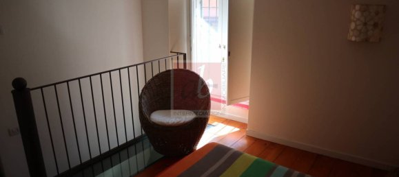 2 chambres Appartement à Laveno-Mombello, Italy No. 380025 18