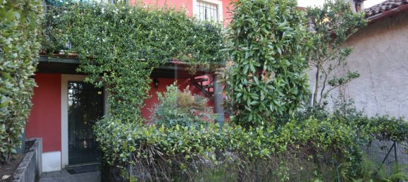 2 chambres Appartement à Laveno-Mombello, Italy No. 380025 5