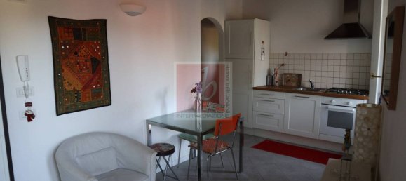 2 chambres Appartement à Laveno-Mombello, Italy No. 380025 9
