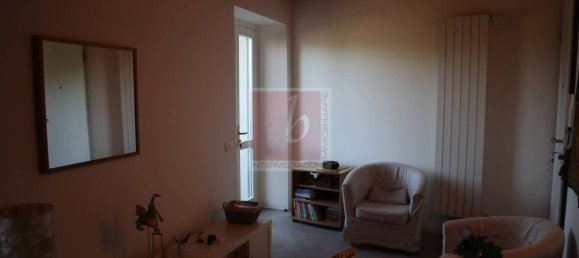 2 chambres Appartement à Laveno-Mombello, Italy No. 380025 11
