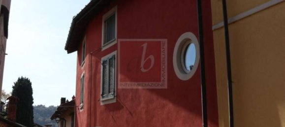 2 chambres Appartement à Laveno-Mombello, Italy No. 380025 4