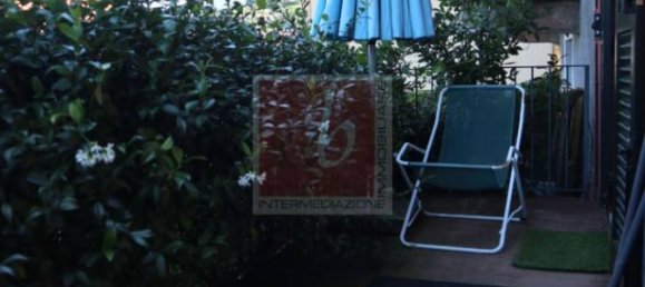 2 chambres Appartement à Laveno-Mombello, Italy No. 380025 20