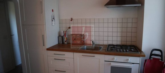 2 chambres Appartement à Laveno-Mombello, Italy No. 380025 13