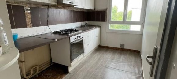 Квартира с 2 спальнями в Дранси, Франция № 181077 8