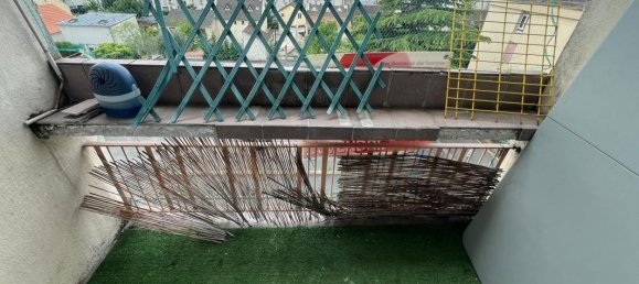 Квартира с 2 спальнями в Дранси, Франция № 181077 4