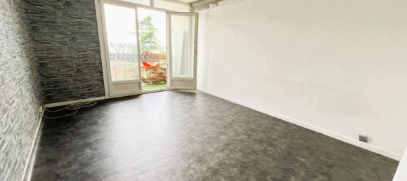 Квартира с 2 спальнями в Дранси, Франция № 181077 6