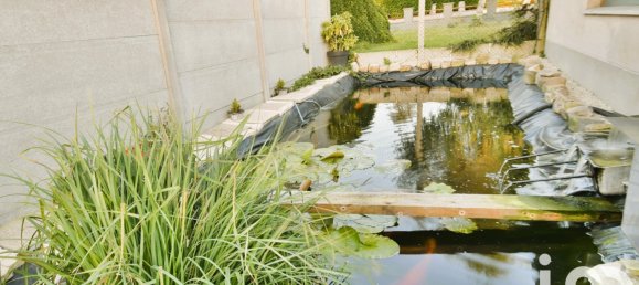 4 bedrooms House in Montdidier, France No. 231673 11