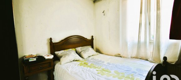 4 bedrooms House in Montdidier, France No. 231673 6