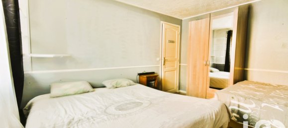 4 bedrooms House in Montdidier, France No. 231673 7