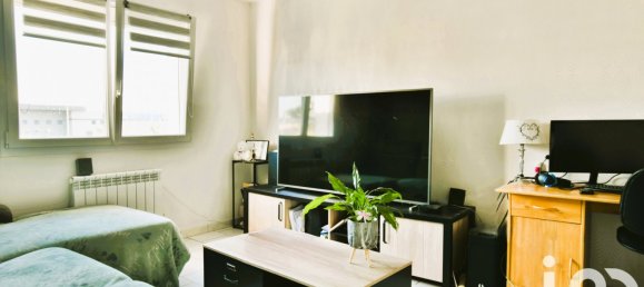 4 bedrooms House in Montdidier, France No. 231673 3