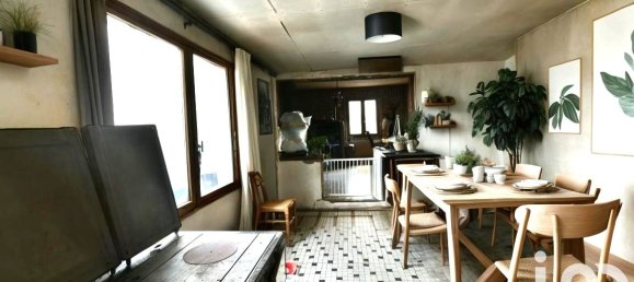 4 bedrooms House in Montdidier, France No. 231673 4