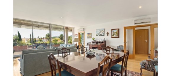 4 bedrooms Apartment in Sintra, Portugal No. 187407 22