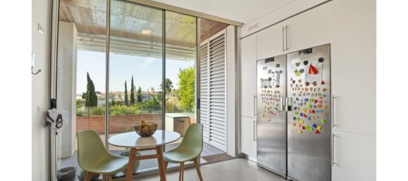 4 bedrooms Apartment in Sintra, Portugal No. 187407 10