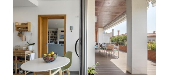 4 bedrooms Apartment in Sintra, Portugal No. 187407 23