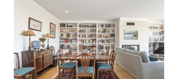 4 bedrooms Apartment in Sintra, Portugal No. 187407 32