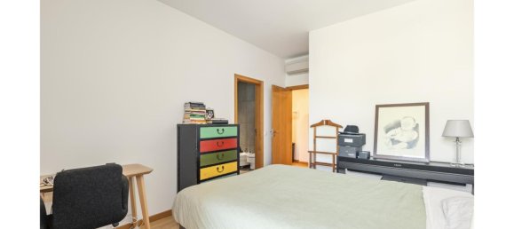 4 bedrooms Apartment in Sintra, Portugal No. 187407 12