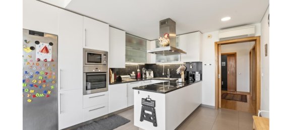 4 bedrooms Apartment in Sintra, Portugal No. 187407 5