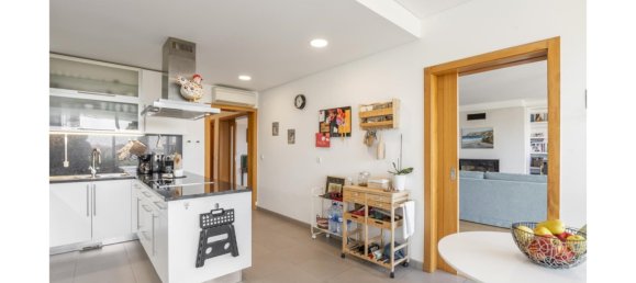 4 bedrooms Apartment in Sintra, Portugal No. 187407 9