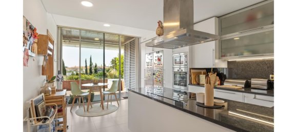 4 bedrooms Apartment in Sintra, Portugal No. 187407 6