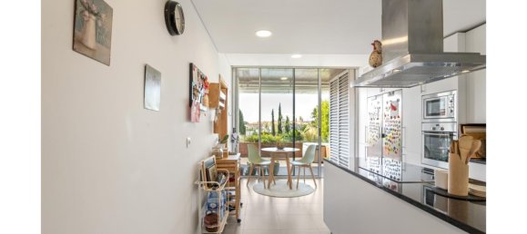 4 bedrooms Apartment in Sintra, Portugal No. 187407 7