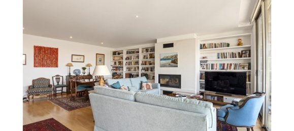 4 bedrooms Apartment in Sintra, Portugal No. 187407 25