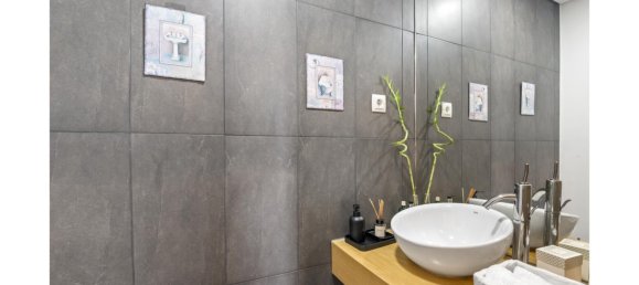 4 bedrooms Apartment in Sintra, Portugal No. 187407 16