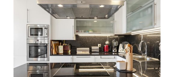 4 bedrooms Apartment in Sintra, Portugal No. 187407 8