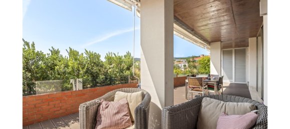 4 bedrooms Apartment in Sintra, Portugal No. 187407 28