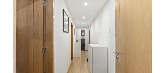 4 bedrooms Apartment in Sintra, Portugal No. 187407 4