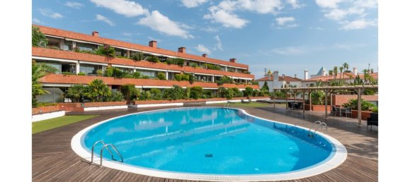 4 bedrooms Apartment in Sintra, Portugal No. 187407 35