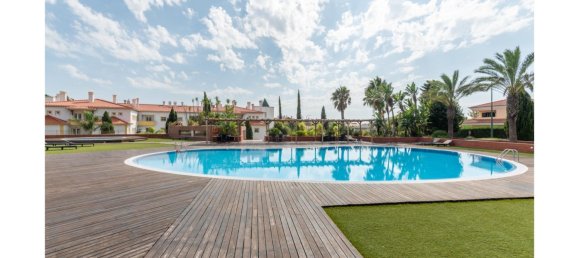 4 bedrooms Apartment in Sintra, Portugal No. 187407 37