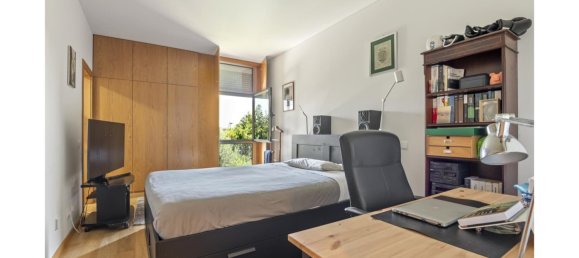 4 bedrooms Apartment in Sintra, Portugal No. 187407 15