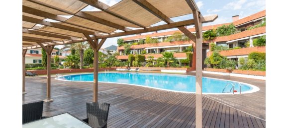 4 bedrooms Apartment in Sintra, Portugal No. 187407 42