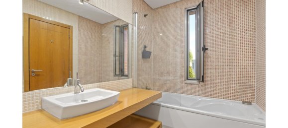 4 bedrooms Apartment in Sintra, Portugal No. 187407 14