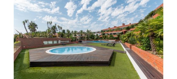 4 bedrooms Apartment in Sintra, Portugal No. 187407 40