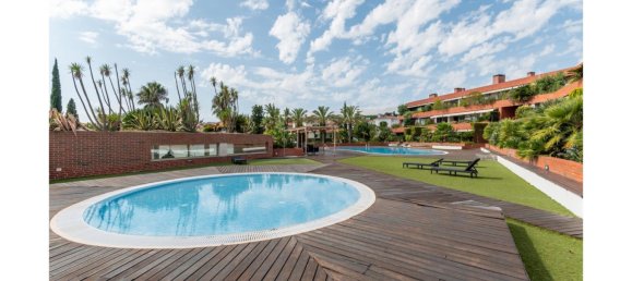 4 bedrooms Apartment in Sintra, Portugal No. 187407 36