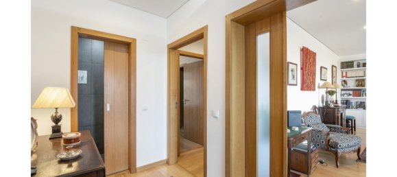 4 bedrooms Apartment in Sintra, Portugal No. 187407 2